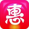 美天美惠app
