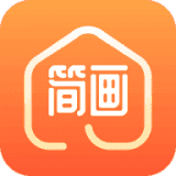 简画阳光房