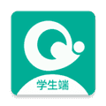 tfeq学生端官方版