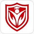圆梦升学app