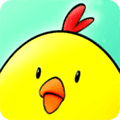 煎蛋网app官方版