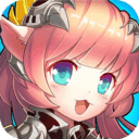 最终梦想ol小米版