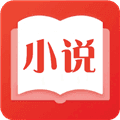 看起书阁小说阅读器app