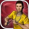 realbadminton安卓版下载_realbadminton羽毛球游戏下载 v1.07免费版