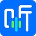 轩辕听书网app