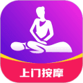红牌到家app最新版下载_红牌到家官方版下载 v1.2.5安卓版