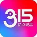 亿点诚品app