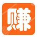 搜有惊喜app
