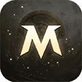 Max+app