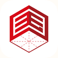 国字云书法app