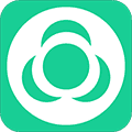 广申迅商家APP