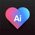 Ai相册app