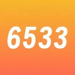 6533乐园
