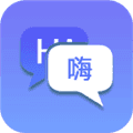 随身翻译官app