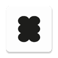 todomate