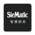 智慧烹饪app