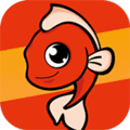 年年有鱼app