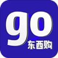东西购app