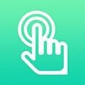 乐怀文件解压缩app