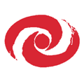 艺海素质教育平台app