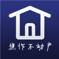 焦E登app