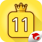 Marke11