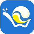 蜗牛吧app