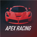 Apex竞速中文辅助菜单版下载_Apex竞速内置修改器版下载 v1.24.3安卓版