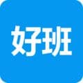 好班app