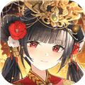 绯色回响官服