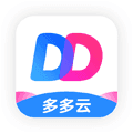 多多云手机安卓版