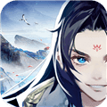 逍遥修真台服下载_逍遥修真台湾版下载 v4.1.0最新版