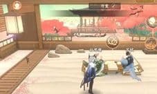 忘川风华录隐藏天命怎么解锁 人物天命大全