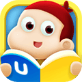 阿U学科学kidsAPP