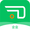 纵运企业app