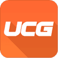 UCGapp