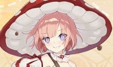 四叶草剧场卡莉娅怎么样 角色属性立绘图鉴
