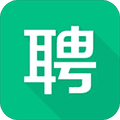 优才优聘app