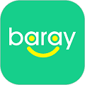 baray外卖下载_Barayapp下载 v3.8.02安卓版