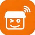 腾云小站快递员app