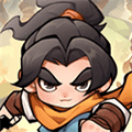 小小英雄vivo版下载_小小英雄vivo渠道服下载 v1.2.0安卓版