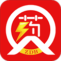 药速宝