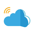 慧享家app官方下载_慧享家智能门锁下载 v7.2.0安卓版