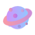 黑软PRO盒子app