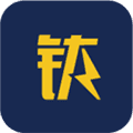 钛盒送配送app