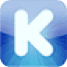 KK觅友