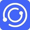智网星球app