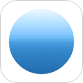 清醒呼吸app下载_清醒呼吸官方版下载 v1.4.1安卓版
