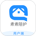 青青陪护app