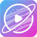 木星视频app